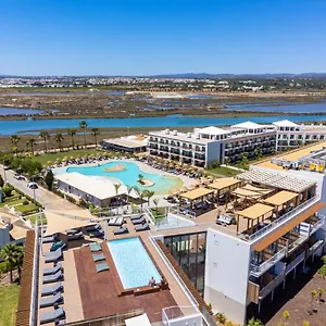 Ap & Nature - Adults Friendly **** Cabanas De Tavira