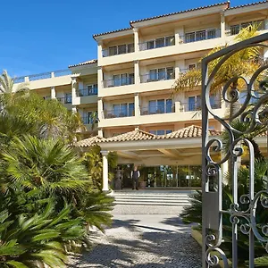 Ria Park Hotel&spa ***** Almancil