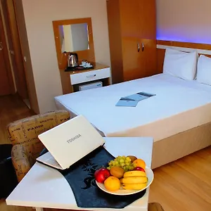 book here