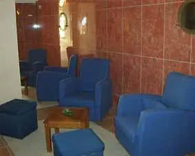 Hotel Praia Do Burgau